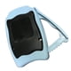 thumbnail image 4 of Abridor De Latas En Topless Manual Beber Cerveza Lata Cortador De Barra Superior Cocina Azul, 4 of 5