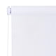 thumbnail image 2 of Cortina Roller Traslucida Dfhome 140x220, 2 of 3