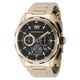 thumbnail image 1 of Reloj Tm 318097 Hombres, 1 of 3