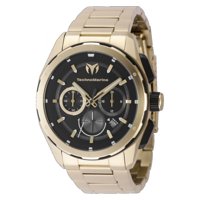 Reloj Technomarine Tm-318097 Hombres