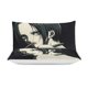 thumbnail image 3 of NANA Anime Home Bed 3-piece Set Classic Japanese Anime Polyester Wash Student Dormitory Set, 3 of 5