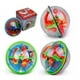 thumbnail image 1 of Juegos Destreza , Bola Laberinto 3d Grande , Juguetes Niños, 1 of 3