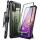 thumbnail image 1 of Funda SUPCASE Unicorn Beetle Pro para Samsung Galaxy S20 FE, 1 of 9