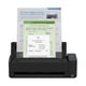 thumbnail image 1 of Escáner ScanSnap iX1300 Compact Wireless de doble cara negro, 1 of 6