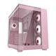 thumbnail image 1 of Gabinete Cougar FV150 RGB, Mid Tower, ATX, Pink, 1 of 4