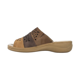 thumbnail image 4 of PASSER ALPARGATA LISTADA - CARAMELO - Talla 37, 4 of 6
