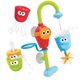 thumbnail image 1 of Juego Baño Tacitas Colores, 1 of 5