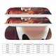 thumbnail image 2 of Hollow Knight 3-Piece Bedding Set Duvet Cover Set Soft Warm And Comfortable Soft Bed Set for Bedroom, 2 of 5