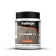 thumbnail image 1 of Pintura Vallejo Diorama FX Piedra Pómez Gris Rugosa 200 ml, 1 of 2