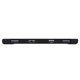 thumbnail image 4 of Funda para Tablet Amzer Samsung Galaxy Tab S2 8.0 Resistente Negra, 4 of 4