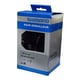 thumbnail image 5 of Desviador Trasero 9v Shimano Rd-m3100 Alivio Pata De Cambio Negro Largo, 5 of 5