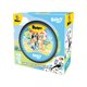 thumbnail image 1 of Juego Dobble Bluey, 1 of 3