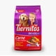 thumbnail image 1 of Alimento seco para perros Tiernitos selection carne 21 kilos, 1 of 1