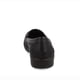 thumbnail image 3 of Mocasin Mujer Tali Negro, 3 of 6