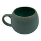 thumbnail image 1 of Dispensador de liquido plegable Rojo 5.5 l, 1 of 2