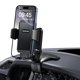 thumbnail image 1 of Soporte para teléfono de coche, tablero Vpryhuan, rotación de 360°, 1 of 6