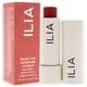 thumbnail image 3 of Bálsamo Labial Hidratante Balmy Tint - Lullaby De Para Mujeres - Bálsamo Labial De 0,15 Oz, 3 of 4