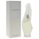 thumbnail image 2 of Niebla de Cachemira de Donna Karan para Mujer - EDT Spray, 2 of 3