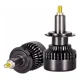thumbnail image 1 of Luz Led de Auto 360 9005, 1 of 3
