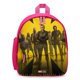 thumbnail image 1 of Thunderbolts Mochila Escolar para Niños y Niñas, Mochila Infantil Ligera de Alta Calidad, Grande y Duradera ROSA, 1 of 6