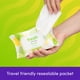 thumbnail image 4 of Toallitas Lovehoney Fresh 25 unidades para limpieza íntima, 4 of 9