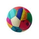thumbnail image 1 of Balón Esponja Multipropósito Playsoft N°1, 1 of 2