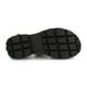 thumbnail image 5 of Sandalia Mujer Bata Frasia Negro, 5 of 5
