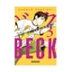 thumbnail image 1 of LIBRO Beck 3, 1 of 2
