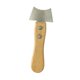 thumbnail image 5 of Herramienta De Limpieza De Sierra De Ranura De Guitarra Portátil Durable Para Instrumento De Música, 5 of 5