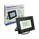thumbnail image 2 of Foco Halógeno LED 50 Watts Luz Calida 3000 Lúmenes, 2 of 3