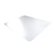 thumbnail image 5 of Protector de Escritorio Floortex FPDE1722RA Policarbonato 43x56 cm Transparente, 5 of 6