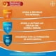 thumbnail image 5 of Vitamina C + D + Zinc Redoxon Triple Acción 10 Comp Naranja, 5 of 6