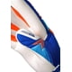 thumbnail image 4 of Guantes de Portero Reusch Attrakt Freegel Junior Talla 8, 4 of 4