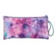 thumbnail image 2 of Estuche Pen & Gear Doble Cierre 2024 Unicornio Magico Morado, 2 of 3