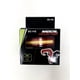 thumbnail image 3 of Luz de Seguridad USB  DC-115, 3 of 3