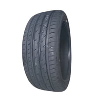 Neumatico 235/40 R18 Haida Hd927 95W Xl