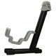 thumbnail image 3 of Atril de Piso para Guitarrabajo K&m 17570-000-00, 3 of 3