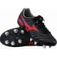 thumbnail image 1 of Zaparo Rugby Apocalypse, 1 of 1