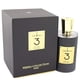thumbnail image 1 of Perfume Nejma 3 Eau de Parfum 100 ml para mujer, 1 of 2