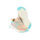 thumbnail image 3 of Zapatilla sport cordón junior niña 895, 3 of 3