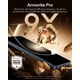 thumbnail image 4 of Lamina Pantalla ESR Para Galaxy S26 Ultra Armorite Pro Corning, 4 of 9