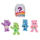 thumbnail image 1 of Set 5 Figuras 5 Cm Cariñositos - Best Friend Bear, 1 of 3