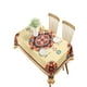 thumbnail image 1 of Mantel Impermeable Resistente, 1 of 3