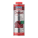 thumbnail image 2 of Aditivo Limpiador Sistema Inyección Diesel Liqui Moly Diesel Purge 1 lt, 2 of 2