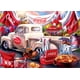 thumbnail image 2 of Rompecabezas Masterpieces Coca-Cola Tailgate 1000 piezas, 2 of 7