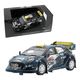 thumbnail image 1 of Auto colección Rally Mobil Ford Puma escala 1:43, 1 of 3