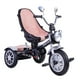 thumbnail image 4 of Triciclo Chopper 360° 2.0 Pink, 4 of 4
