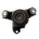 thumbnail image 2 of Soporte Motor Derecho Kia Sportage New 2 0 2010 2011, 2 of 3