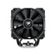 thumbnail image 3 of Disipador CPU COUGAR Forza 85 Essential, 120 mm, 2000 rpm, AM5/LGA1851, 160 mm, 3 of 5