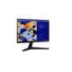 thumbnail image 2 of Monitor Samsung MT 27" Full HD 75HZ IPS Plano HDMI/VGA 5ms incluye cable HDMI Nuevo, 2 of 3